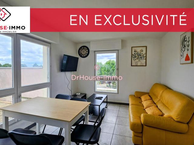 Appartement location à Évry, Petit-bourg