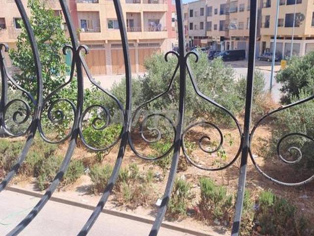 Appartement location à Nouaceur, Gharb-Chrarda-Beni Hssen