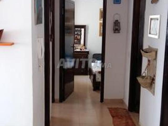 Appartement location à Tangero, Tanger-Tétouan
