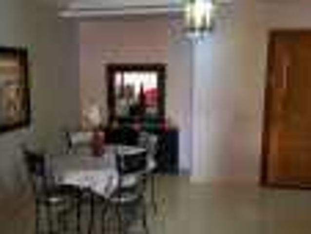 Appartement location à Marrakech, L'Oriental