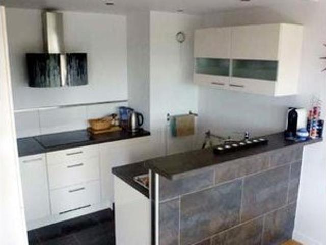 Appartement location à France métropolitaine, Suresnes