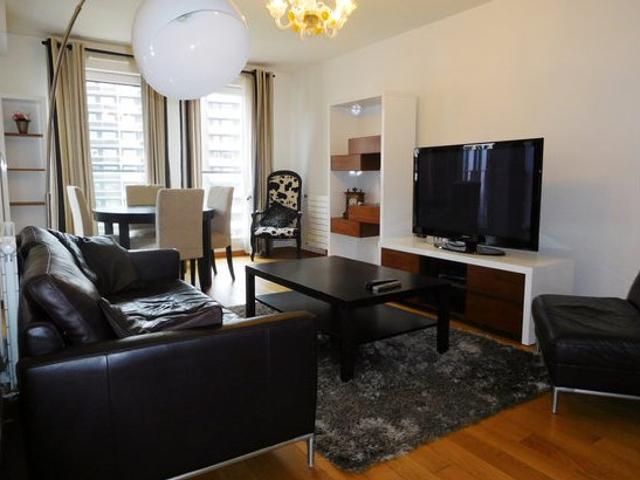 Appartement location à Paris, Île-de-France