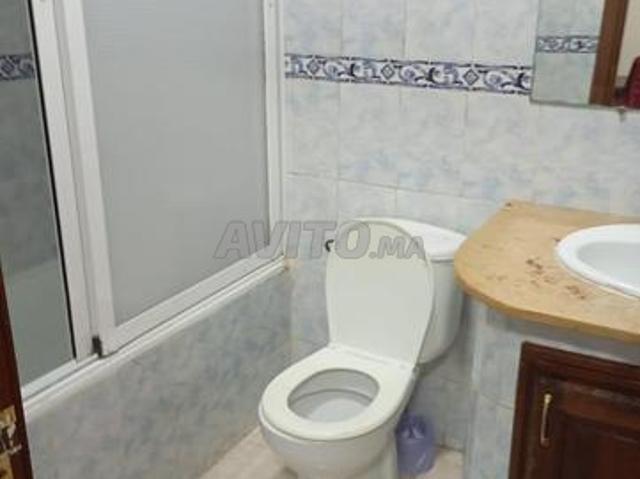 Appartement location à Mohammedia, Gharb-Chrarda-Beni Hssen