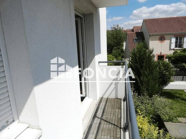 Studio location à Montmagny, Val-d'Oise