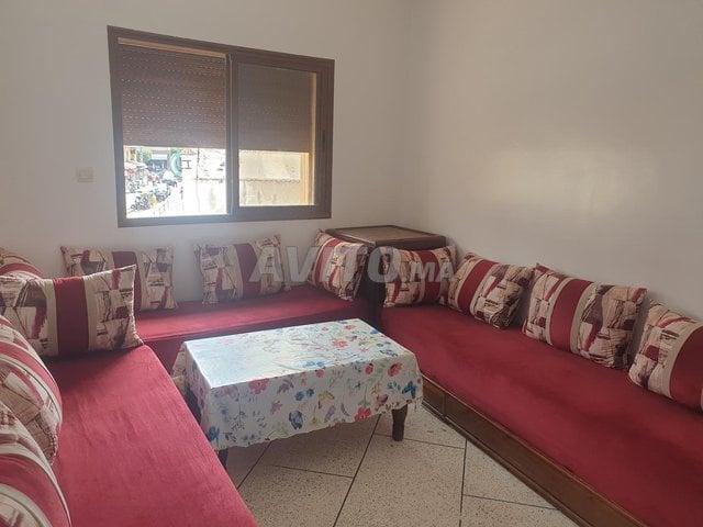 Appartement location à El Jadida, Doukkala-Abda