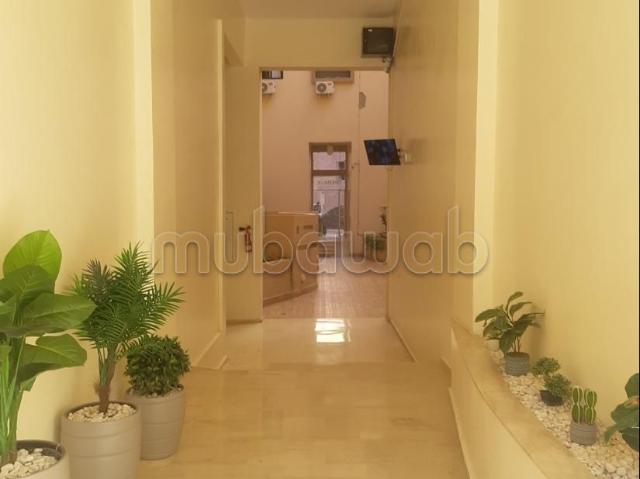 Appartement vente à Marrakech, L'Oriental