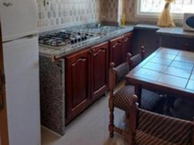 Appartement location à Tangero, Tanger-Tétouan