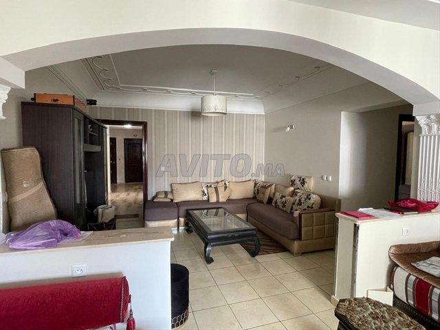 Appartement location à Tangero, Tanger-Tétouan