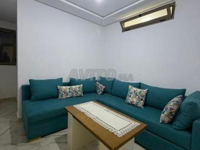 Appartement location à Al Wifaq, Agadir