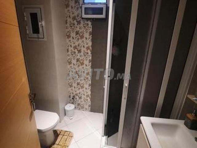 Appartement location à Tangero, Tanger-Tétouan