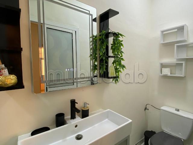 Appartement location à Agadir, Oued ed Dahab-Lagouira