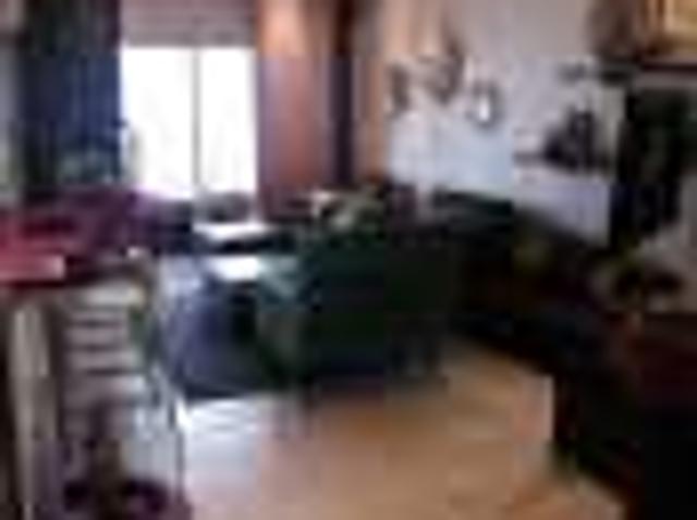 Appartement location à Mohammedia, Gharb-Chrarda-Beni Hssen