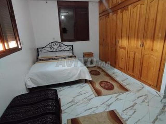 Appartement location à Saf, L'Oriental