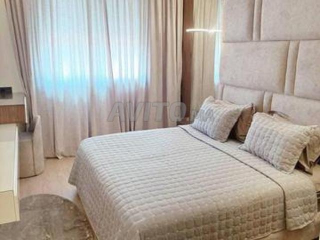 Appartement location à Tangero, Tanger-Tétouan
