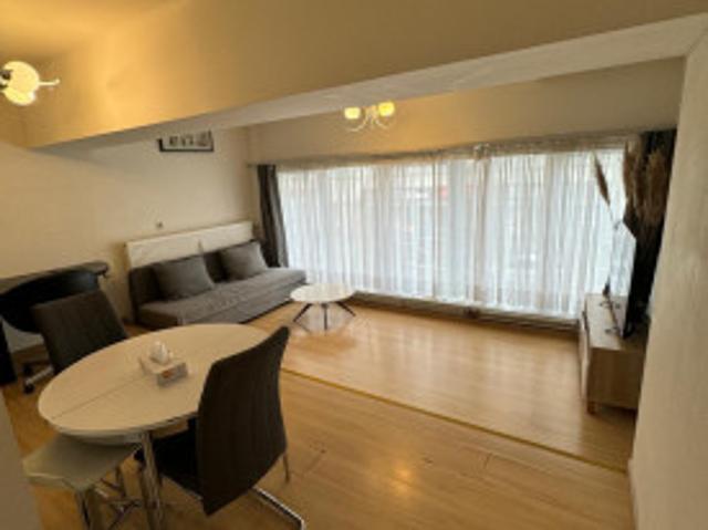 Appartement location à Bruxelles, Dammarie-sur-Loing