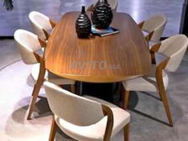 Appartement location à Martil, Tanger-Tétouan