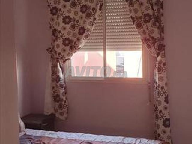 Appartement location à Agadir, Oued ed Dahab-Lagouira