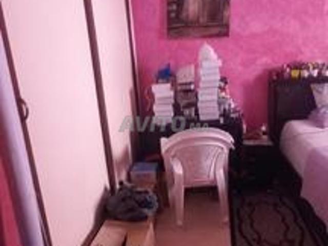 Appartement location à Gueliz, Marrakech