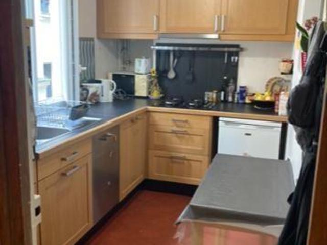 Appartement location à Paris, Île-de-France