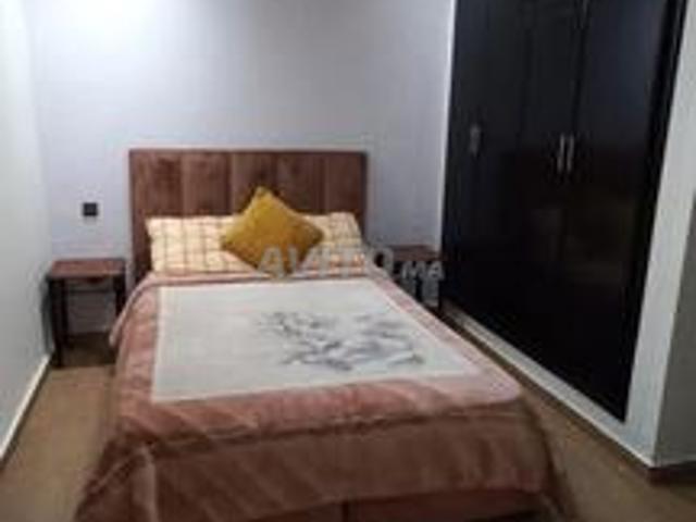 Appartement location à Mohammedia, Gharb-Chrarda-Beni Hssen