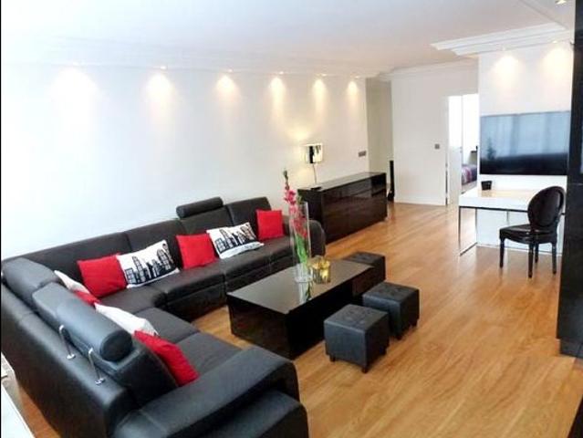Appartement location à Paris, Île-de-France