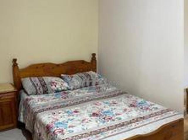 Appartement location à Hay Nahda, Ben Slimane