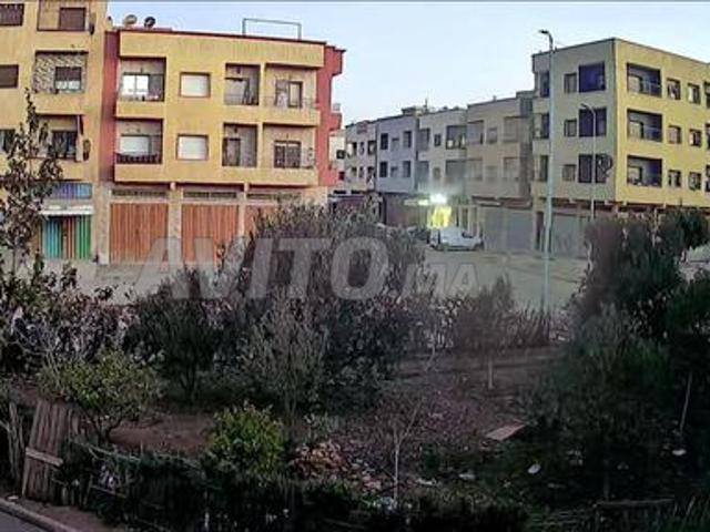 Appartement location à Deroua, Gharb-Chrarda-Beni Hssen