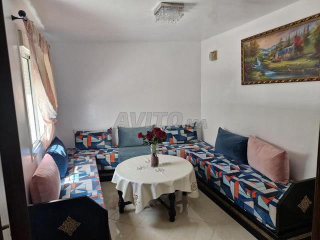 Appartement location à Tangero, Tanger-Tétouan