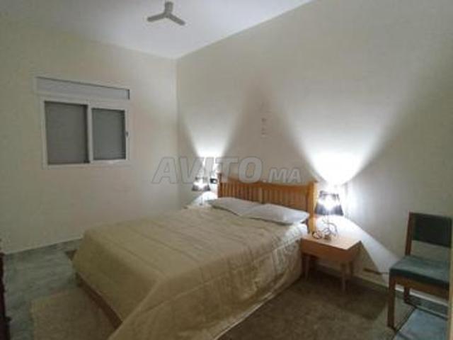 Appartement location à Meknès