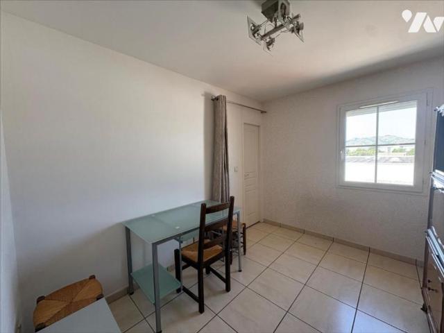 Appartement location à Tournon-sur-Rhône, Tournon-sur-rhône