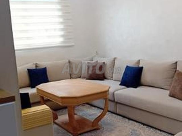 Appartement location à Tétouan, Tanger-Tétouan