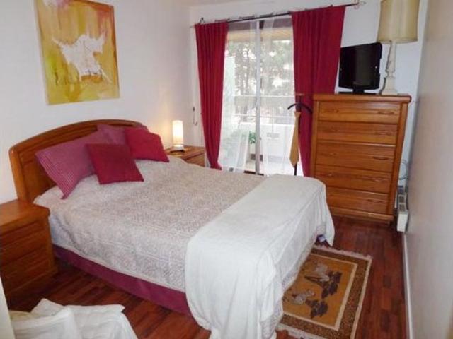 Appartement location à France métropolitaine, Boulogne-billancourt