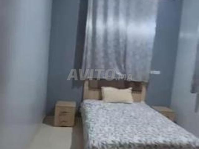 Appartement location à Saf, L'Oriental