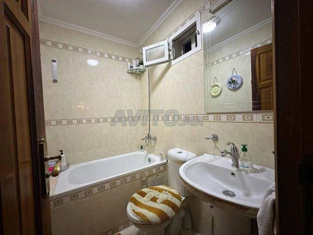 Appartement location à Tangero, Tanger-Tétouan