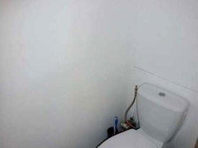 Appartement location à France métropolitaine, Boulogne-billancourt