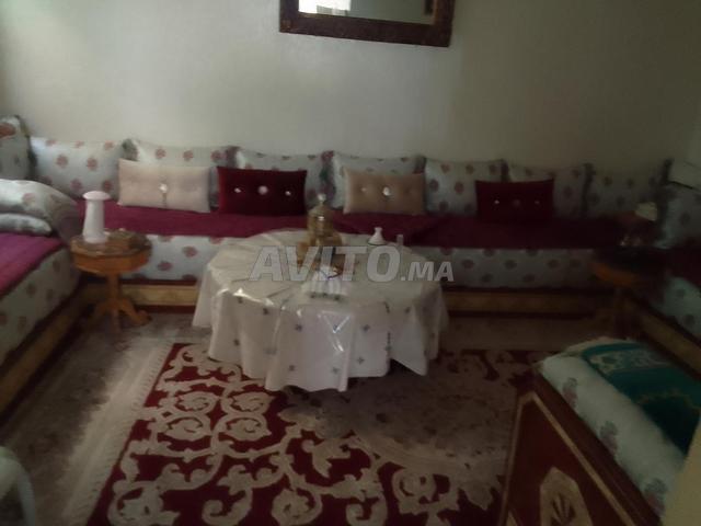 Appartement location à Fès