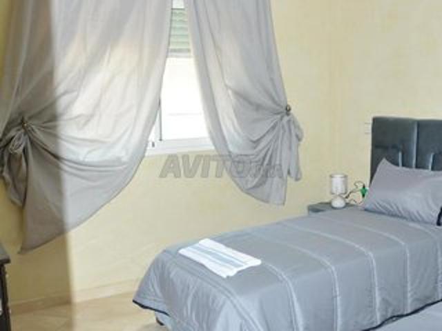 Appartement location à El Jadida, Doukkala-Abda