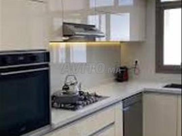 Appartement location à Taroudant, Oued ed Dahab-Lagouira