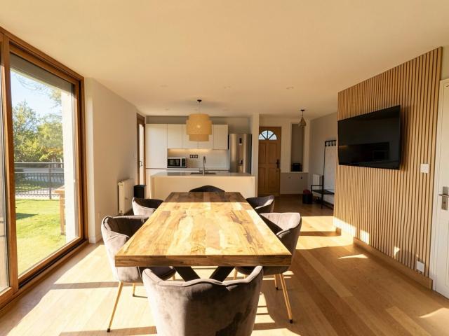 Appartement location à Rennes, Bretagne