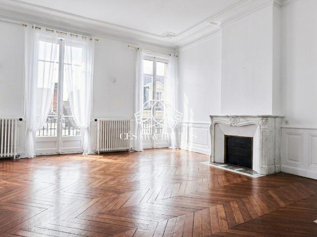 Appartement location à Roanne