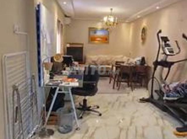 Appartement location à Gueliz, Marrakech