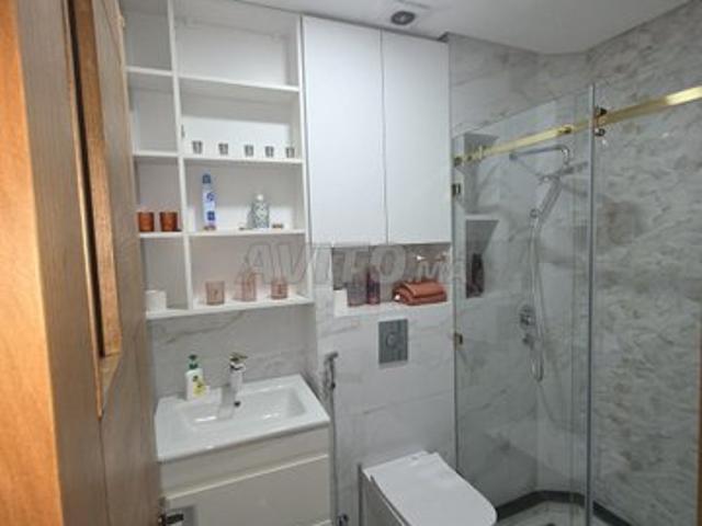 Appartement location à El Houda, Agadir