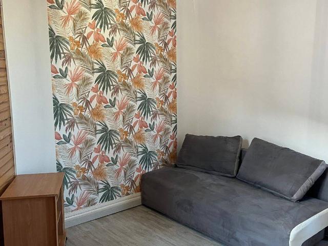 Appartement location à Las Pomadèras, Labouheyre