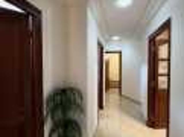Appartement location à Tanger طنجة, Préfecture de Tanger-Assilah عمالة طنجة-أصيلة