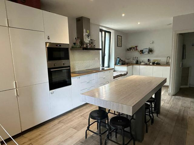 Appartement location à Lyon, Métropole de Lyon