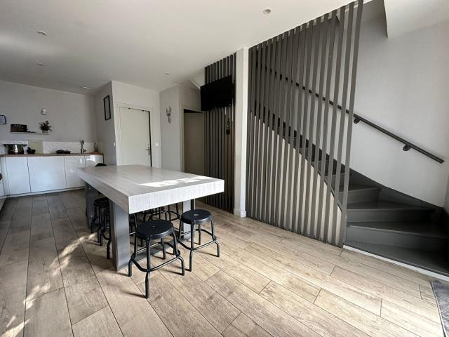 Appartement location à Lyon, Métropole de Lyon