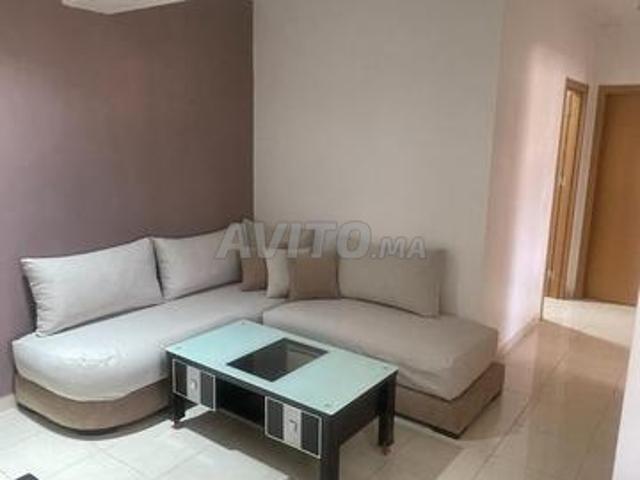 Appartement location à Tangero, Tanger-Tétouan