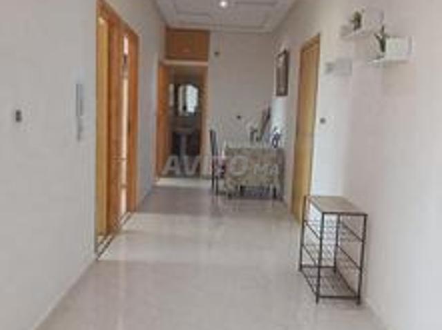 Appartement location à Fès