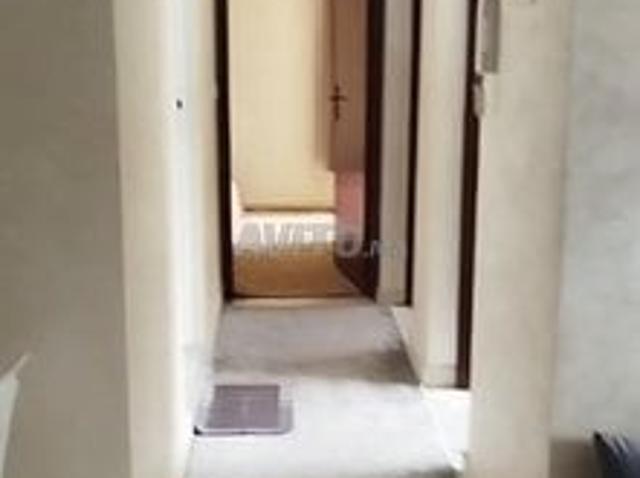 Appartement location à Agadir, Oued ed Dahab-Lagouira