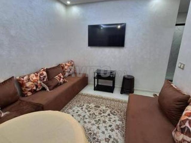 Appartement location à Agadir, Oued ed Dahab-Lagouira